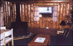 eckardts-cabin-living-room.jpg