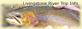 Click here for Livingstone River trip information
