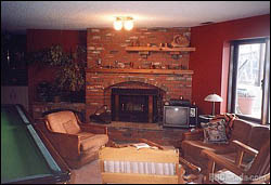 alpenwood-fireplace.jpg