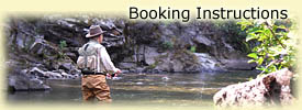 Click here for booking instructions