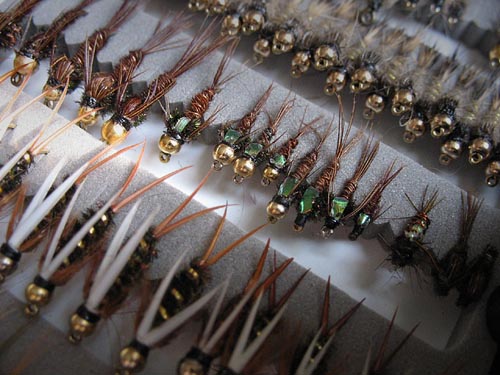 Some of the staples for SW Alberta fly boxes.jpg