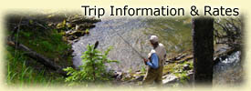 Click here for trip information and rates